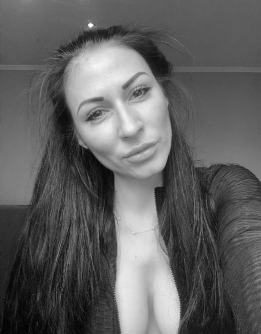 Jonelia, escort in Samobor id 6258
